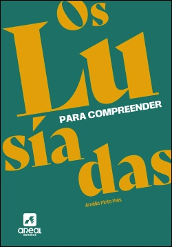 Bertrand.pt - Para Compreender os Lusíadas