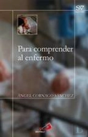 Para Comprender Al Enfermo