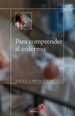 Bertrand.pt - Para Comprender Al Enfermo