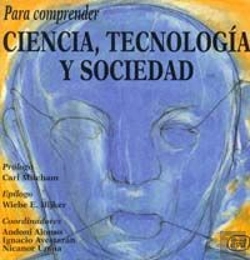 Bertrand.pt - Para Comprender Ciencia, Tecnología Y Sociedad