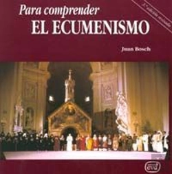 Bertrand.pt - Para Comprender El Ecumenismo