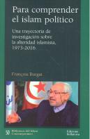 Para Comprender El Islam Politico