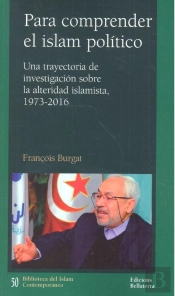 Para Comprender El Islam Politico