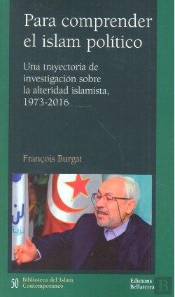 Bertrand.pt - Para Comprender El Islam Politico