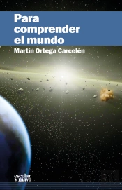 Para Comprender El Mundo