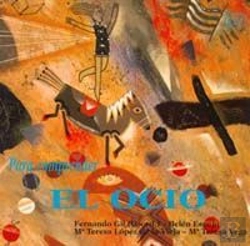 Bertrand.pt - Para Comprender El Ocio