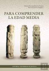 Para Comprender La Edad Media