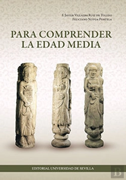 Bertrand.pt - Para Comprender La Edad Media