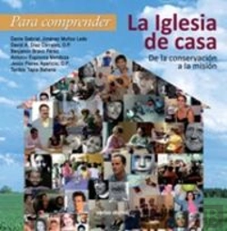 Bertrand.pt - Para Comprender La Iglesia De Casa