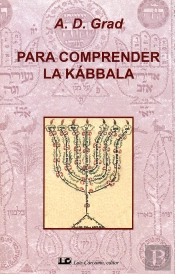 Para Comprender La Kábbala