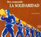 Para Comprender La Solidaridad