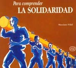 Bertrand.pt - Para Comprender La Solidaridad