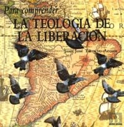 Bertrand.pt - Para Comprender La Teología De La Liberación