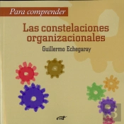 Para Comprender Las Constelaciones Organizacionales