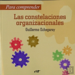 Bertrand.pt - Para Comprender Las Constelaciones Organizacionales