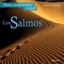 Bertrand.pt - Para Comprender Y Vivir Los Salmos