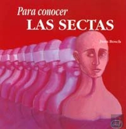 Bertrand.pt - Para Conocer Las Sectas