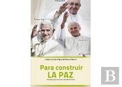 Para Construir La Paz