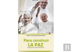Bertrand.pt - Para Construir La Paz
