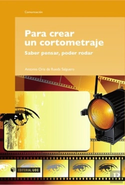 Bertrand.pt - Para Crear Un Cortometraje