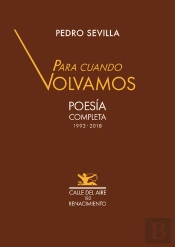 Para Cuando Volvamos
