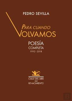 Bertrand.pt - Para Cuando Volvamos