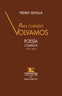 Para Cuando Volvamos