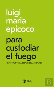 Para Custodiar El Fuego