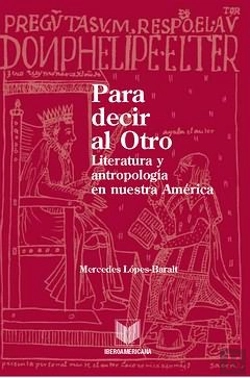 Bertrand.pt - Para Decir Al Otro