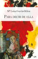 Para Decir De Ella