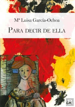 Bertrand.pt - Para Decir De Ella