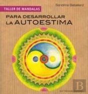 Para Desarrollar La Autoestima