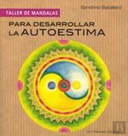 Bertrand.pt - Para Desarrollar La Autoestima