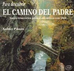 Bertrand.pt - Para Descubrir El Camino Del Padre