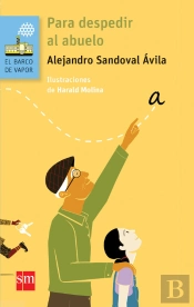 Para Despedir Al Abuelo