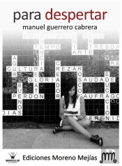 Para Despertar