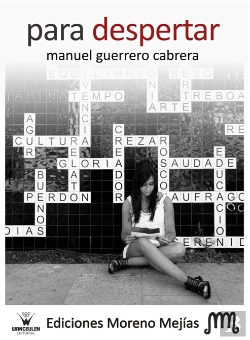 Bertrand.pt - Para Despertar