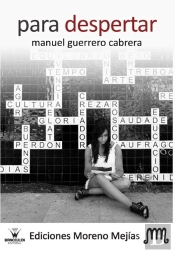 Para Despertar