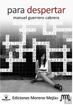 Bertrand.pt - Para Despertar