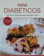 Para Diabéticos