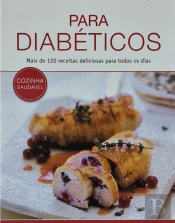 Para Diabéticos