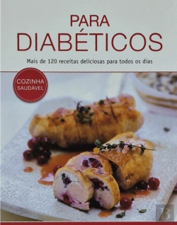 Bertrand.pt - Para Diabéticos