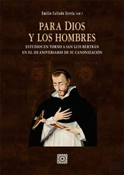 Bertrand.pt - Para Dios Y Los Hombres