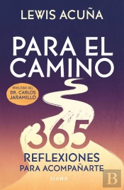 Para El Camino
