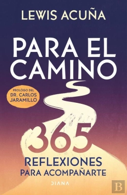 Bertrand.pt - Para El Camino
