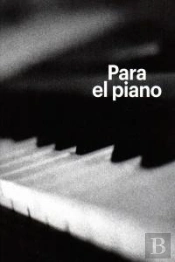 Para El Piano