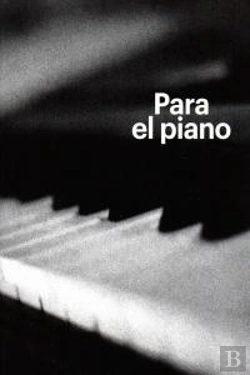 Bertrand.pt - Para El Piano