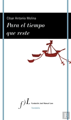 Bertrand.pt - Para El Tiempo Que Reste