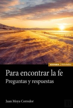 Bertrand.pt - Para Encontrar La Fe