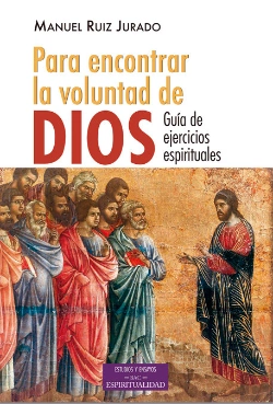 Bertrand.pt - Para Encontrar La Voluntad De Dios